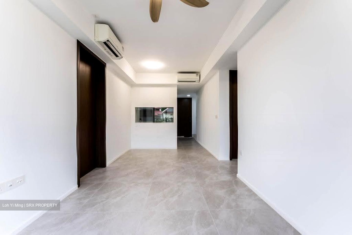 Amo Residence (D20), Apartment #612078231